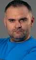 dan ursa survivor romania 2023 8 jpg