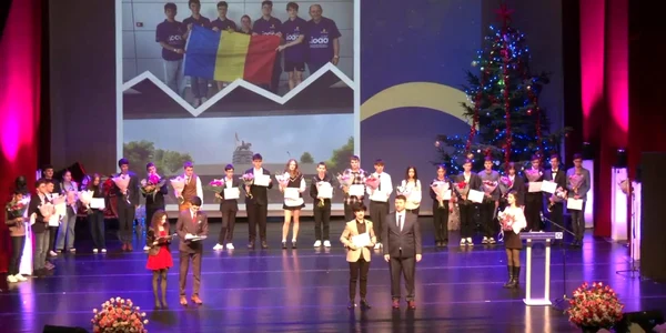 gala olimpici jpg
