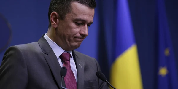 sorin grindeanu palatul victoria guvern 