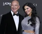 9 jeff bezos si lauren sanchez 5 jpg jpeg