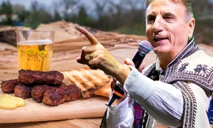 banner constantin enceanu jpg