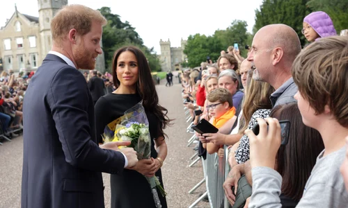 Meghan și Harry (3) jpg