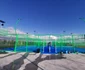 Padel Center Timișoara FOTO Ștefan Both