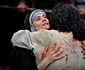A jucat, alături de Monica Bellucci, în filmul „Patimile lui Hristos” regizat de Mel Gibson