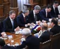 original vizita de stat in romania a presedintelui republicii franceze domnul francois hollande 15 jpeg
