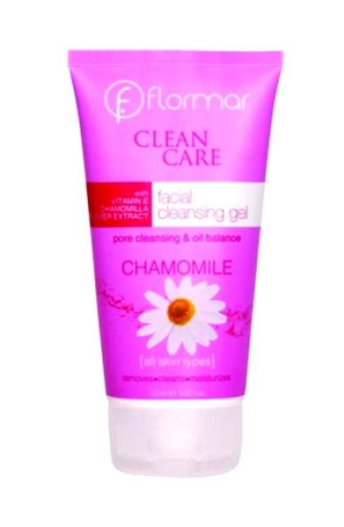 8714485823526d2ee59707ada27c1b9d jpg jpeg