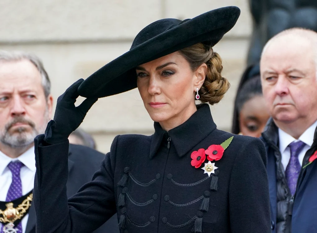 Kate Middleton foto profimedia (40) jpg