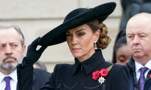 Kate Middleton foto profimedia (40) jpg