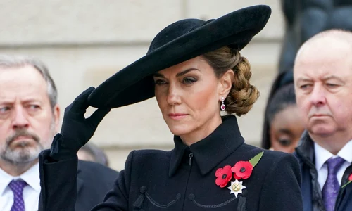 Kate Middleton foto profimedia (40) jpg