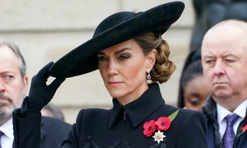 Kate Middleton foto profimedia (40) jpg