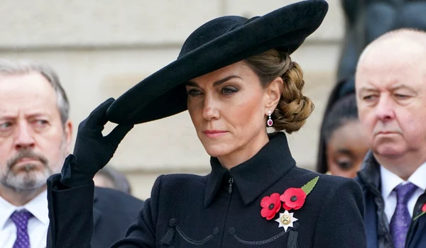 Kate Middleton foto profimedia (40) jpg