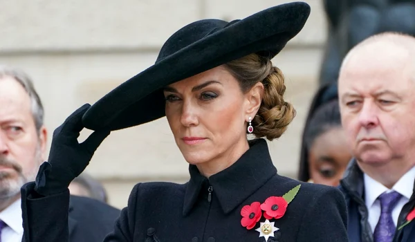 Kate Middleton foto profimedia (40) jpg