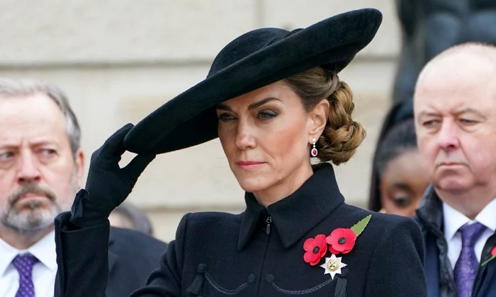 Kate Middleton foto profimedia (40) jpg