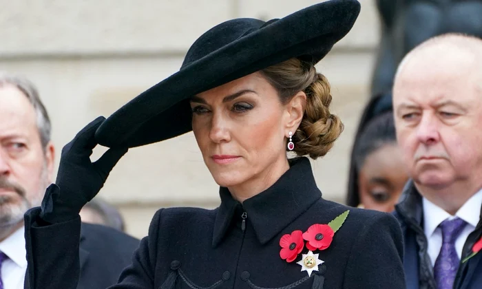 Kate Middleton foto profimedia (40) jpg