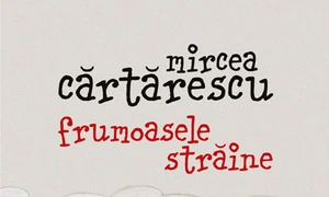 Partea comică a succesului jpeg