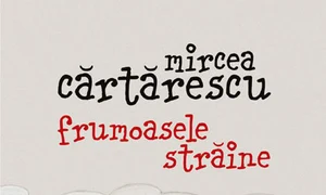 Partea comică a succesului jpeg