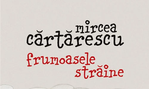 Partea comică a succesului jpeg