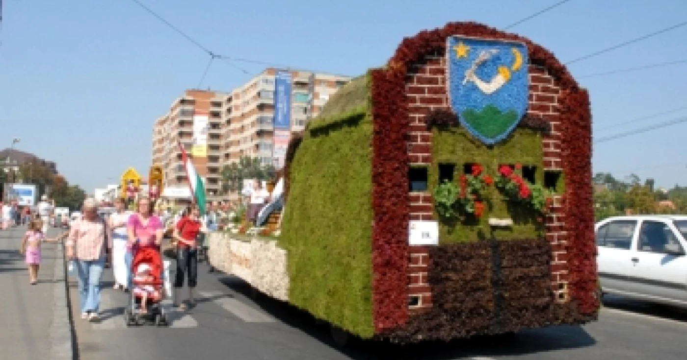 Oradea: Recomandări pentru timpul liber