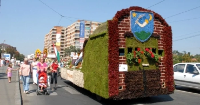 Oradea: Recomandări pentru timpul liber