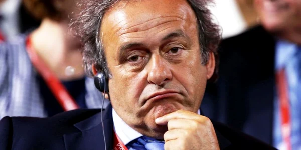Platini