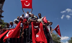 gettyimages 577598466 jpeg