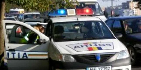 Reşiţa: Un tânăr de 32 de ani din Dolj şi-a pierdut viaţa în Caraş-Severin (UPDATE)