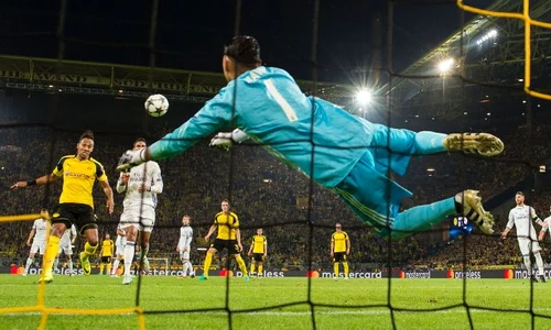 navas jpeg