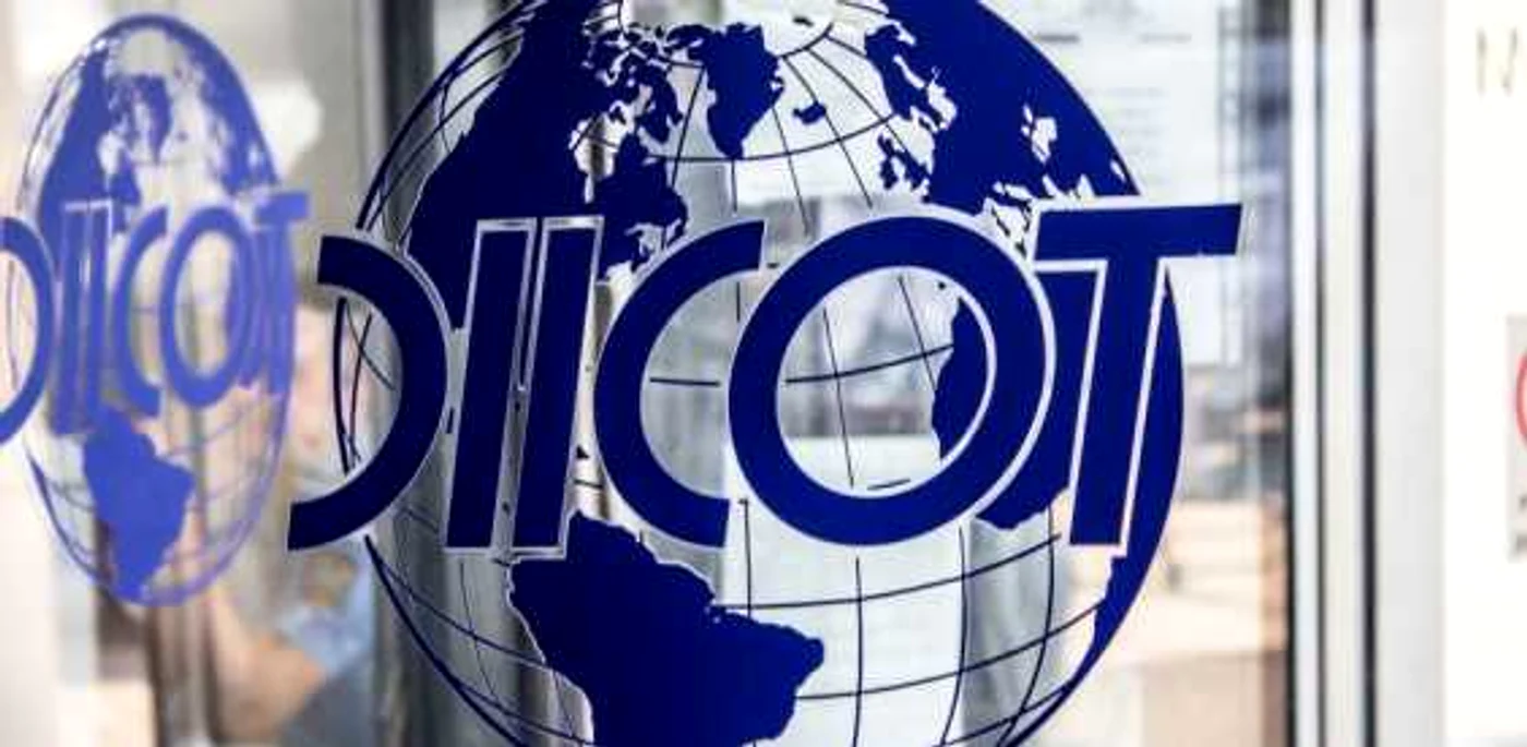 DIICOT FOTO Inquam 