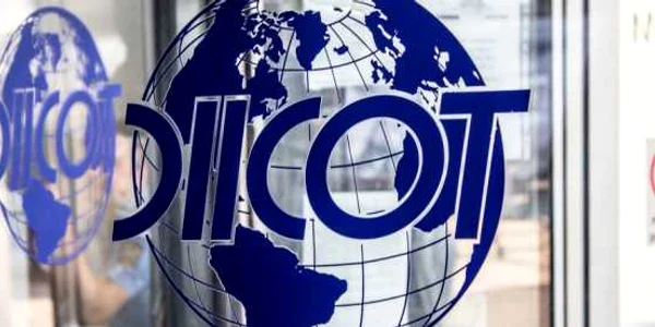 DIICOT FOTO Inquam 