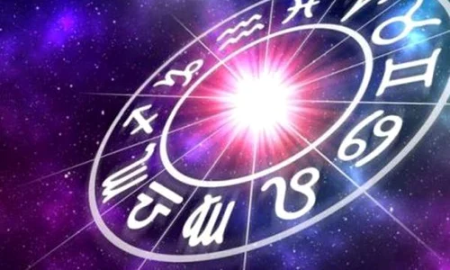 83215 xl jpeg