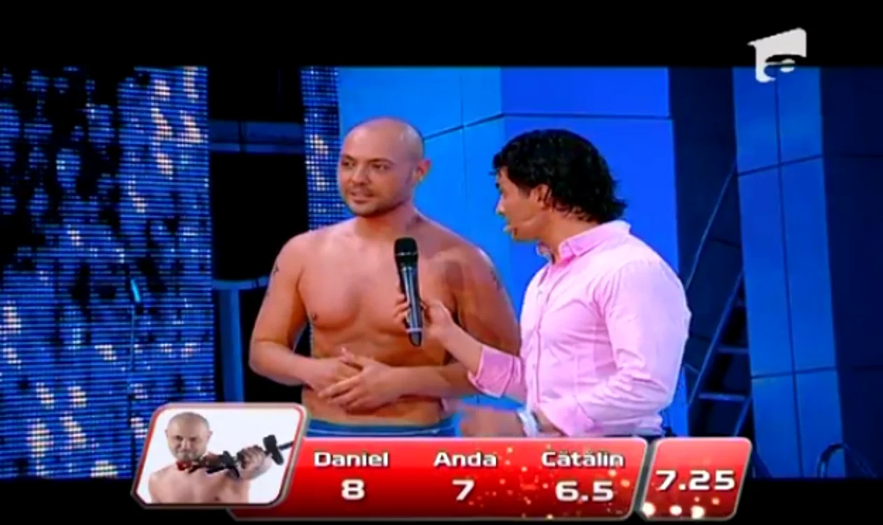 vedete la apa antena 1 facebook