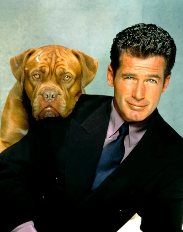 1 tequila and bonetti 564228l jpg jpeg