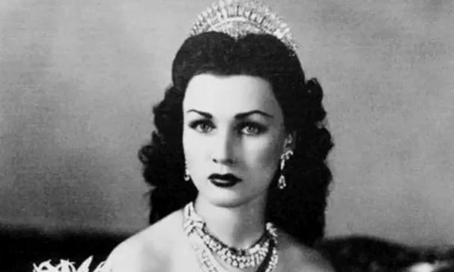 printesa fawzia jpeg