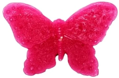 8579d1ad2c1d22d040de52f3c636b802 jpg jpeg