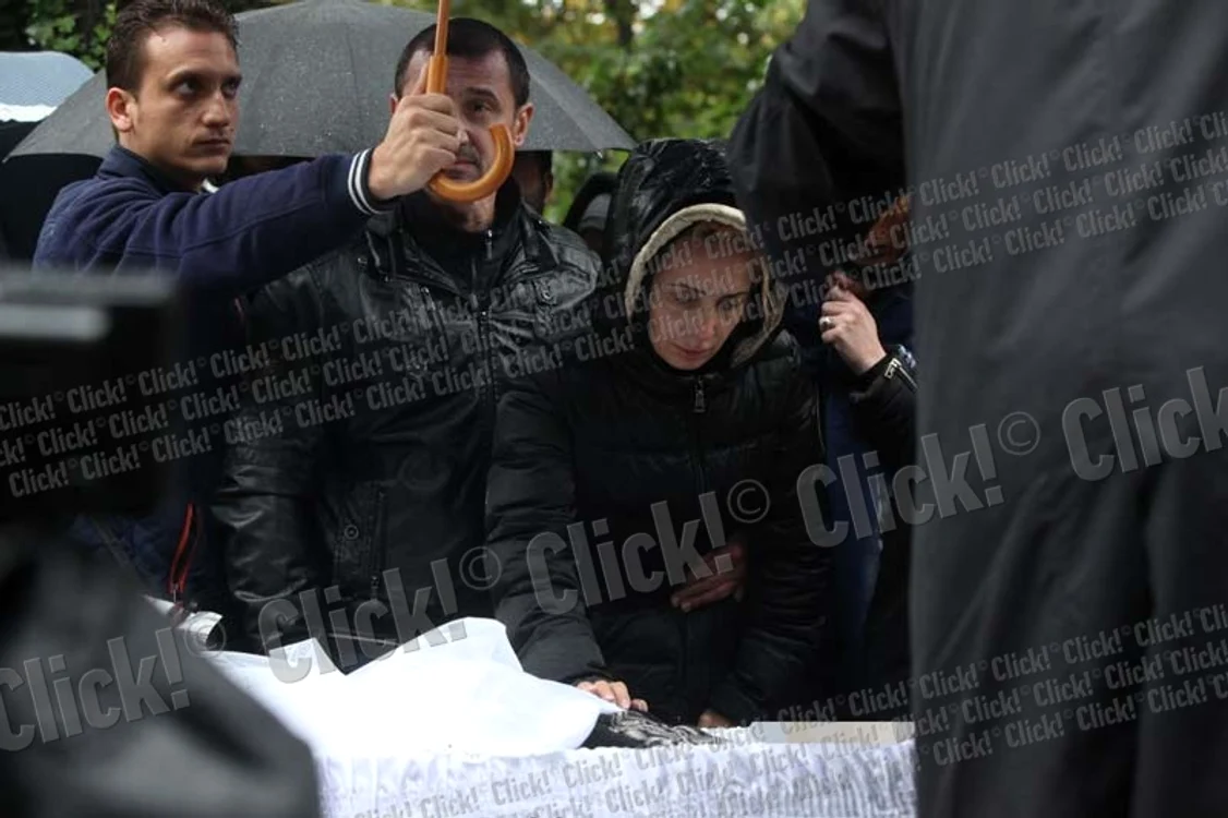 inmormantare gyorfi