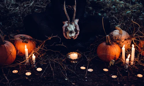 halloween pixabay jpg