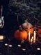 halloween pixabay jpg