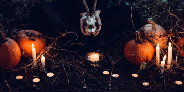 halloween pixabay jpg