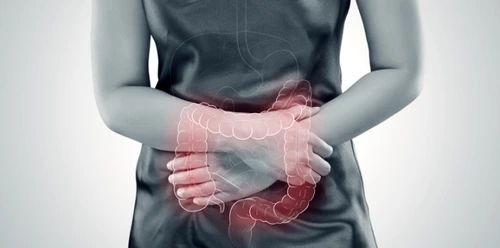 Ce este enterocolita jpeg