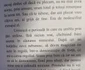 carte criminal cosmopolis (6) jpeg
