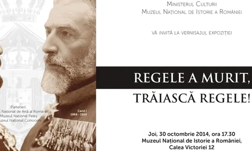 Regele a murit, trăiască Regele! jpeg