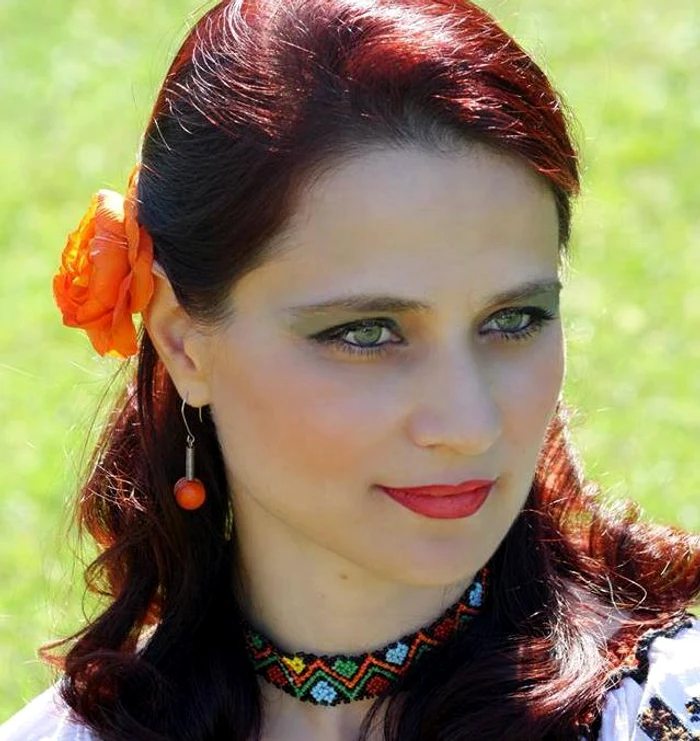 
    Nicoleta Voicu și Gheorghe Turda s-au despărțit Foto: Facebook  