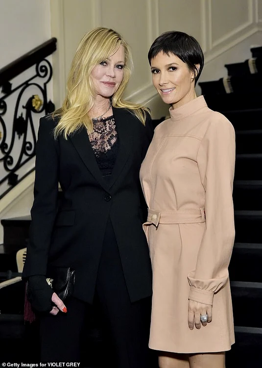 3 21280360 7709487 image a 84 1574316794263 jpg jpeg