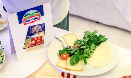 1 54905 original jpg jpeg