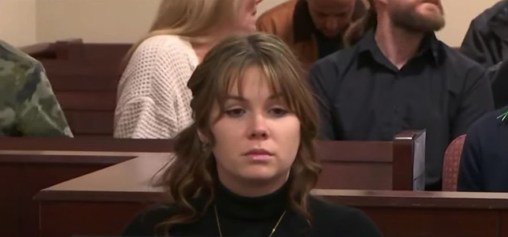 Armurierul producţiei „Rust”, găsit vinovat de ucidere prin imprudență în cazul împușcăturilor fatale de pe platoul de filmare VIDEO