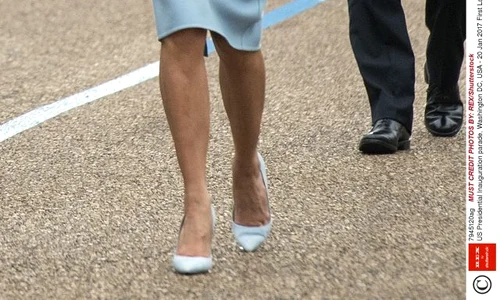 rexfeatures 7945120ag jpg jpeg