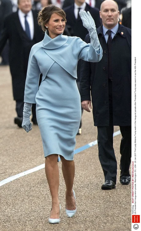 rexfeatures 7945120ag jpg jpeg