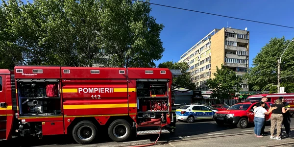 Pompieri 01 jpg