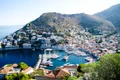 Insula Hydra, foto Shutterstock jpg