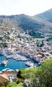 Insula Hydra, foto Shutterstock jpg